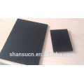 4*8 PLASTIC SHEET, FREE PVC BLOCK BOARD